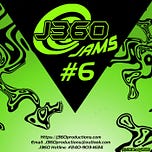 J360 Productions