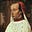 Ladipo's avatar