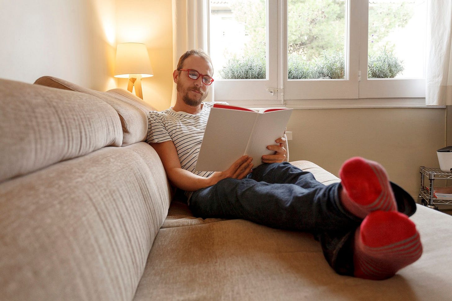 Become a Better UX Designer: (9 Tips for Enhancing Your Skills)