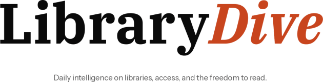 LibraryDive