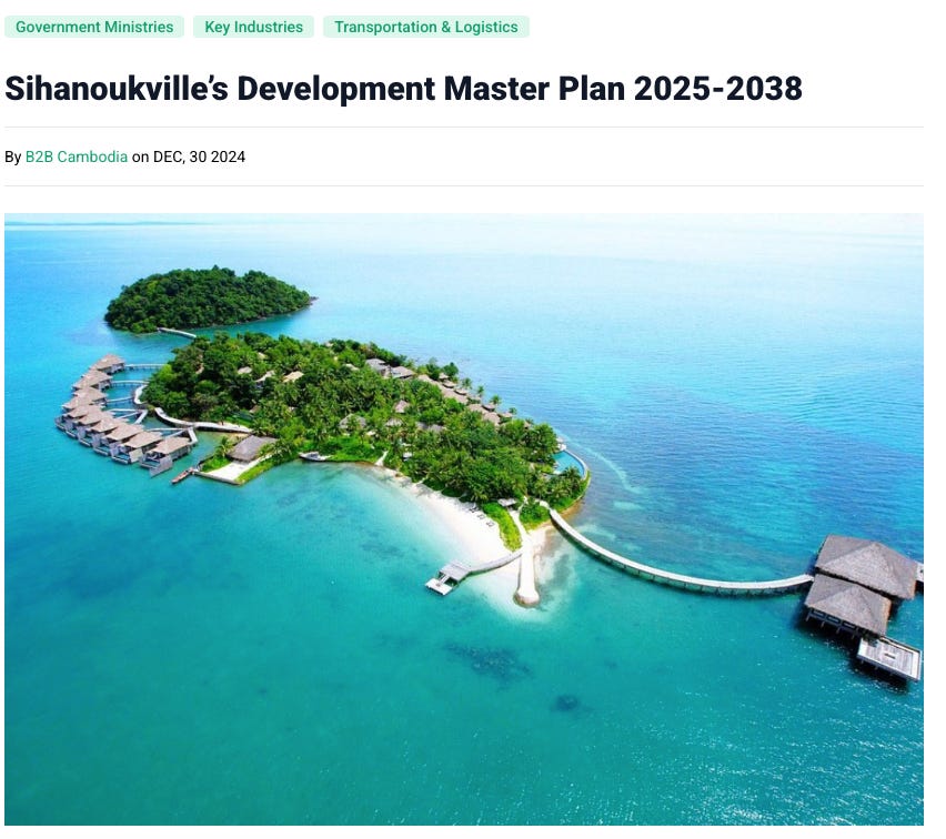 An island with a dock and buildings

Description automatically generated with medium confidence