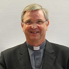 Vocal Belgian bishop declares he will ordain married clergy by 2028