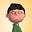 Greg Fish's avatar