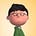 Greg Fish's avatar