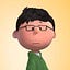 User's avatar