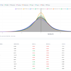 Sector Caps in Crypto — Do They Actually Help?