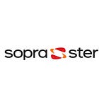 Sopra Steria: This boring IT business is a hidden Defense and Sovereignty play