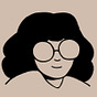 Natalie Caldas's avatar