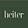 heiter magazine's avatar
