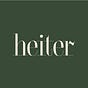 heiter magazine's avatar