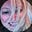 c essene's avatar