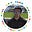 Ray Nugent's avatar