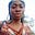 Esther Kemi's avatar