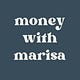 Money with Marisa