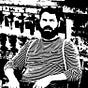 Jonathan Pidgeon's avatar