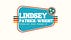 Lindsey Patrick-Wright