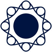 Future Minds by Prof Joel Pearson 