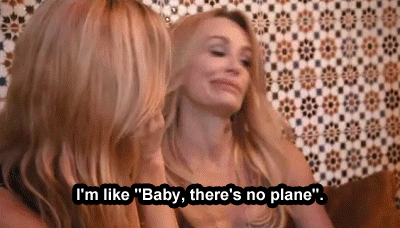 Images tagged with taylor armstrong, appreciation post, real housewives of  bev… – @koagula on Tumblr