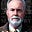 Dr Stephen  L Cook's avatar