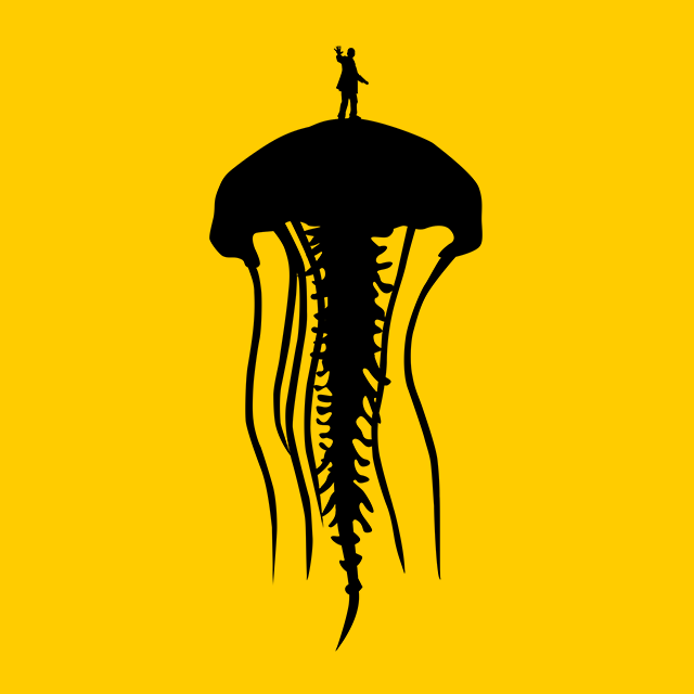 You Missed These Games! - Dejobaan's Steam Games Newsletter