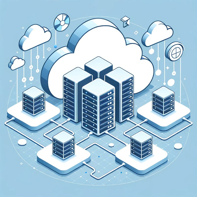 racknerd vps deals hidden server location storage