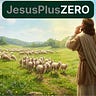 Jesus Plus ZERO