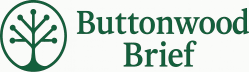 Buttonwood Brief