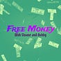Free Money