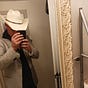 Mojavegreen's avatar