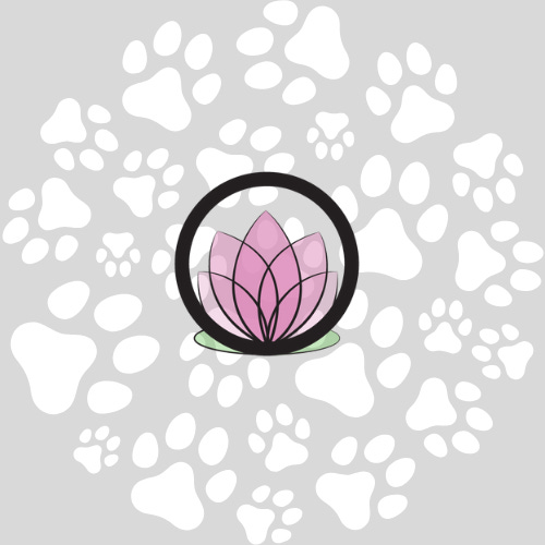 The Engaged Veterinary Professional