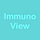 ImmunoView by Marcus Kuehne