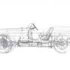 The Emerging "Harness Engineering" Playbook