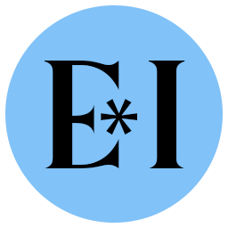 ESPACIO INDEFINIDO logo