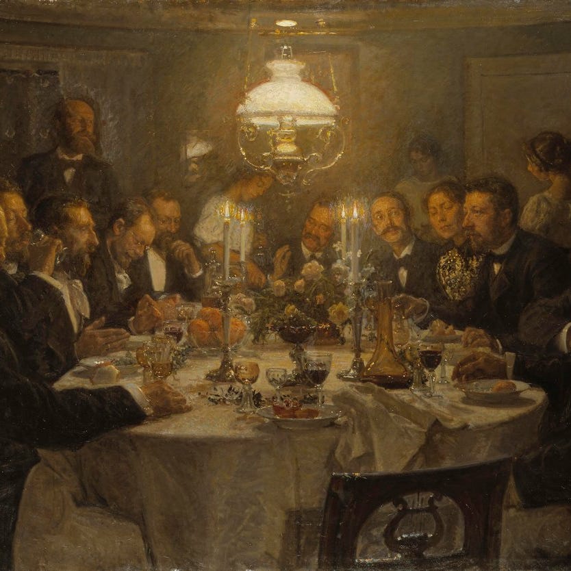 Michael Livingston Frisbie