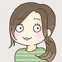 でらこ│ママブロガー6年生's avatar
