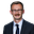 Jaren Hanson's avatar