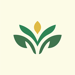 The Metabolic Nutritionist