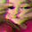 Hylia Corvidae's avatar