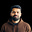 Vaibhav Sharma's avatar