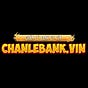 chanle bank's avatar