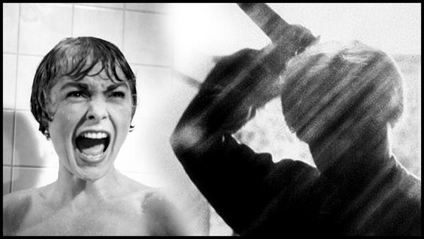 psycho movie psycho movie