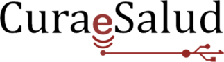 El Substack de CuraeSalud