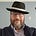 Jeff Feldman, MSW, LSW's avatar