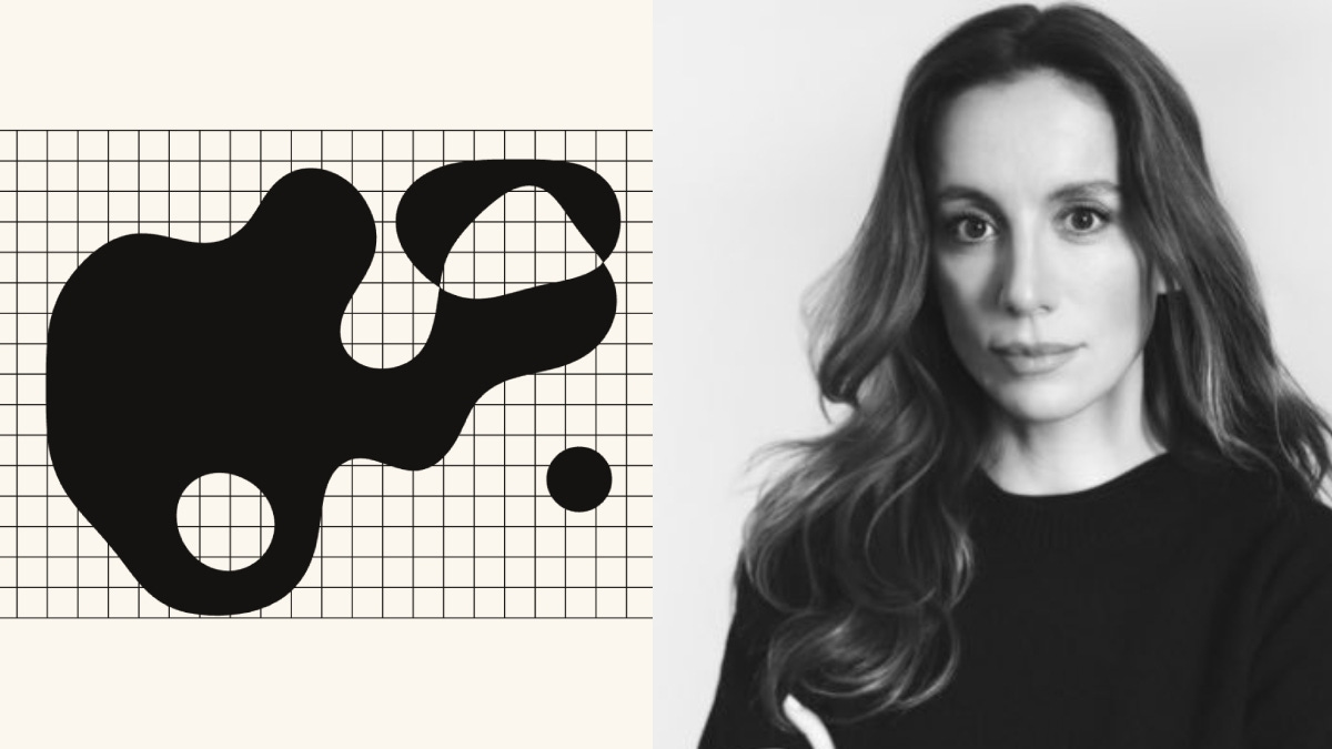 Thinking Machine Labs reveals Inkling – Mira Murati's first AI model since OpenAI departure - Technology News | The Financial Express Thinking Machine Labs reveals Inkling – Mira Murati's first AI model since OpenAI departure - Technology News | The Financial Express