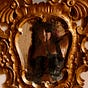 Emily ❤️‍🔥's avatar