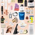 My Prime Day Edit, Before It's Gone