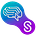 BrainSoulDigital's avatar