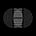Air Texture's avatar
