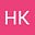 HK Gaster's avatar