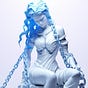 羔子's avatar